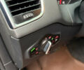 Сірий Ауді Ку 5, об'ємом двигуна 1.98 л та пробігом 277 тис. км за 12000 $, фото 22 на Automoto.ua