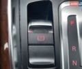 Сірий Ауді Ку 5, об'ємом двигуна 1.98 л та пробігом 275 тис. км за 14190 $, фото 24 на Automoto.ua