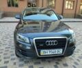 Сірий Ауді Ку 5, об'ємом двигуна 2 л та пробігом 200 тис. км за 14532 $, фото 1 на Automoto.ua