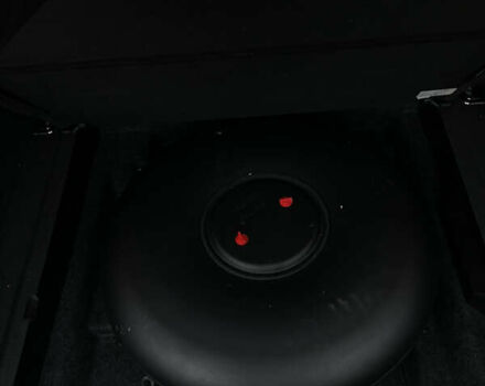 Серый Ауди Ку 5, объемом двигателя 1.98 л и пробегом 350 тыс. км за 12499 $, фото 13 на Automoto.ua