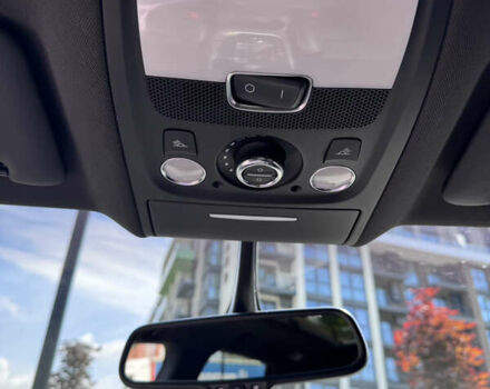 Серый Ауди Ку 5, объемом двигателя 2.97 л и пробегом 300 тыс. км за 15500 $, фото 30 на Automoto.ua