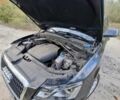 Сірий Ауді Ку 5, об'ємом двигуна 1.97 л та пробігом 212 тис. км за 16900 $, фото 28 на Automoto.ua