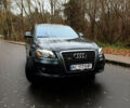 Сірий Ауді Ку 5, об'ємом двигуна 1.98 л та пробігом 277 тис. км за 12000 $, фото 2 на Automoto.ua