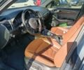 Сірий Ауді Ку 5, об'ємом двигуна 1.98 л та пробігом 211 тис. км за 13199 $, фото 8 на Automoto.ua