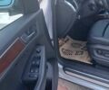 Серый Ауди Ку 5, объемом двигателя 2 л и пробегом 170 тыс. км за 13300 $, фото 6 на Automoto.ua