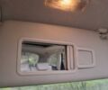 Сірий Ауді Ку 5, об'ємом двигуна 1.97 л та пробігом 212 тис. км за 16900 $, фото 61 на Automoto.ua