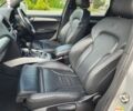Сірий Ауді Ку 5, об'ємом двигуна 3 л та пробігом 141 тис. км за 5642 $, фото 18 на Automoto.ua