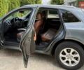 Сірий Ауді Ку 5, об'ємом двигуна 1.97 л та пробігом 237 тис. км за 18700 $, фото 10 на Automoto.ua