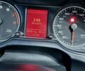 Сірий Ауді Ку 5, об'ємом двигуна 2 л та пробігом 304 тис. км за 9000 $, фото 7 на Automoto.ua