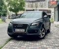 Серый Ауди Ку 5, объемом двигателя 1.98 л и пробегом 190 тыс. км за 11500 $, фото 1 на Automoto.ua