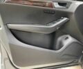 Серый Ауди Ку 5, объемом двигателя 2 л и пробегом 335 тыс. км за 10990 $, фото 28 на Automoto.ua