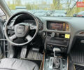 Ауди Ку 5 2011 в Золочеве на Automoto.ua Серый Ауди Ку 5, объемом двигателя 1.98 л и пробегом 235 тыс. км за 13400 $, фото 15 на Automoto.ua