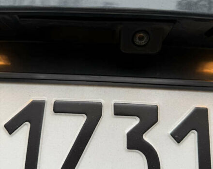 Сірий Ауді Ку 5, об'ємом двигуна 1.98 л та пробігом 277 тис. км за 12000 $, фото 56 на Automoto.ua