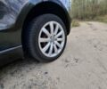 Сірий Ауді Ку 5, об'ємом двигуна 1.97 л та пробігом 212 тис. км за 16900 $, фото 14 на Automoto.ua