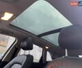 Сірий Ауді Ку 5, об'ємом двигуна 1.98 л та пробігом 275 тис. км за 14190 $, фото 25 на Automoto.ua