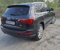 Сірий Ауді Ку 5, об'ємом двигуна 1.97 л та пробігом 212 тис. км за 16900 $, фото 16 на Automoto.ua