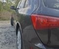 Сірий Ауді Ку 5, об'ємом двигуна 1.97 л та пробігом 212 тис. км за 16900 $, фото 11 на Automoto.ua