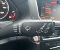 Сірий Ауді Ку 5, об'ємом двигуна 1.98 л та пробігом 275 тис. км за 14190 $, фото 18 на Automoto.ua