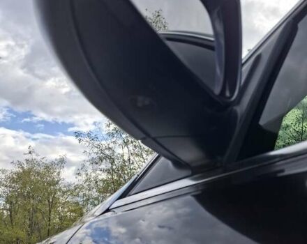 Сірий Ауді Ку 5, об'ємом двигуна 1.97 л та пробігом 212 тис. км за 16900 $, фото 34 на Automoto.ua