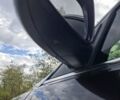 Сірий Ауді Ку 5, об'ємом двигуна 1.97 л та пробігом 212 тис. км за 16900 $, фото 34 на Automoto.ua