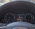Сірий Ауді Ку 5, об'ємом двигуна 3.2 л та пробігом 199 тис. км за 12900 $, фото 15 на Automoto.ua