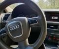 Сірий Ауді Ку 5, об'ємом двигуна 1.97 л та пробігом 212 тис. км за 16900 $, фото 42 на Automoto.ua