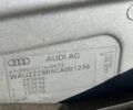 Сірий Ауді Ку 5, об'ємом двигуна 0 л та пробігом 184 тис. км за 17400 $, фото 21 на Automoto.ua