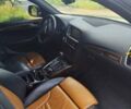 Серый Ауди Ку 5, объемом двигателя 1.97 л и пробегом 350 тыс. км за 13200 $, фото 14 на Automoto.ua