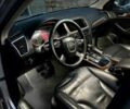 Сірий Ауді Ку 5, об'ємом двигуна 2 л та пробігом 305 тис. км за 9000 $, фото 12 на Automoto.ua