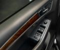 Сірий Ауді Ку 5, об'ємом двигуна 2 л та пробігом 300 тис. км за 13700 $, фото 6 на Automoto.ua