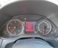 Сірий Ауді Ку 5, об'ємом двигуна 2 л та пробігом 200 тис. км за 14532 $, фото 16 на Automoto.ua