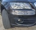 Сірий Ауді Ку 5, об'ємом двигуна 1.97 л та пробігом 212 тис. км за 16900 $, фото 2 на Automoto.ua