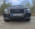 Сірий Ауді Ку 5, об'ємом двигуна 1.97 л та пробігом 212 тис. км за 16900 $, фото 5 на Automoto.ua