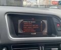 Сірий Ауді Ку 5, об'ємом двигуна 1.98 л та пробігом 275 тис. км за 14190 $, фото 20 на Automoto.ua