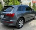 Сірий Ауді Ку 5, об'ємом двигуна 1.97 л та пробігом 237 тис. км за 18700 $, фото 5 на Automoto.ua