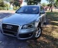 Сірий Ауді Ку 5, об'ємом двигуна 2 л та пробігом 250 тис. км за 13500 $, фото 1 на Automoto.ua