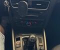 Сірий Ауді Ку 5, об'ємом двигуна 2 л та пробігом 217 тис. км за 14000 $, фото 12 на Automoto.ua