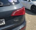 Сірий Ауді Ку 5, об'ємом двигуна 1.98 л та пробігом 308 тис. км за 10500 $, фото 5 на Automoto.ua