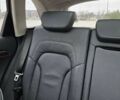 Серый Ауди Ку 5, объемом двигателя 3.2 л и пробегом 182 тыс. км за 7900 $, фото 15 на Automoto.ua