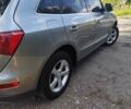 Серый Ауди Ку 5, объемом двигателя 1.97 л и пробегом 350 тыс. км за 13200 $, фото 3 на Automoto.ua