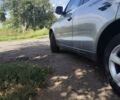 Серый Ауди Ку 5, объемом двигателя 1.97 л и пробегом 350 тыс. км за 13200 $, фото 16 на Automoto.ua
