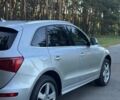 Сірий Ауді Ку 5, об'ємом двигуна 3.2 л та пробігом 199 тис. км за 12900 $, фото 4 на Automoto.ua
