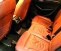 Серый Ауди Ку 5, объемом двигателя 2 л и пробегом 200 тыс. км за 12500 $, фото 9 на Automoto.ua