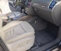 Сірий Ауді Ку 5, об'ємом двигуна 1.97 л та пробігом 212 тис. км за 16900 $, фото 32 на Automoto.ua