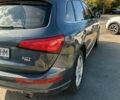 Сірий Ауді Ку 5, об'ємом двигуна 1.98 л та пробігом 211 тис. км за 13199 $, фото 1 на Automoto.ua