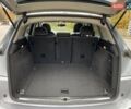 Ауди Ку 5 2011 в Полтаве на Automoto.ua Серый Ауди Ку 5, объемом двигателя 2 л и пробегом 249 тыс. км за 12500 $, фото 11 на Automoto.ua