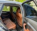 Сірий Ауді Ку 5, об'ємом двигуна 1.97 л та пробігом 237 тис. км за 18700 $, фото 16 на Automoto.ua