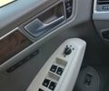 Сірий Ауді Ку 5, об'ємом двигуна 3.2 л та пробігом 199 тис. км за 12900 $, фото 16 на Automoto.ua