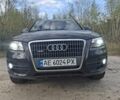 Сірий Ауді Ку 5, об'ємом двигуна 1.97 л та пробігом 212 тис. км за 16900 $, фото 1 на Automoto.ua