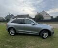 Серый Ауди Ку 5, объемом двигателя 2 л и пробегом 250 тыс. км за 9900 $, фото 6 на Automoto.ua